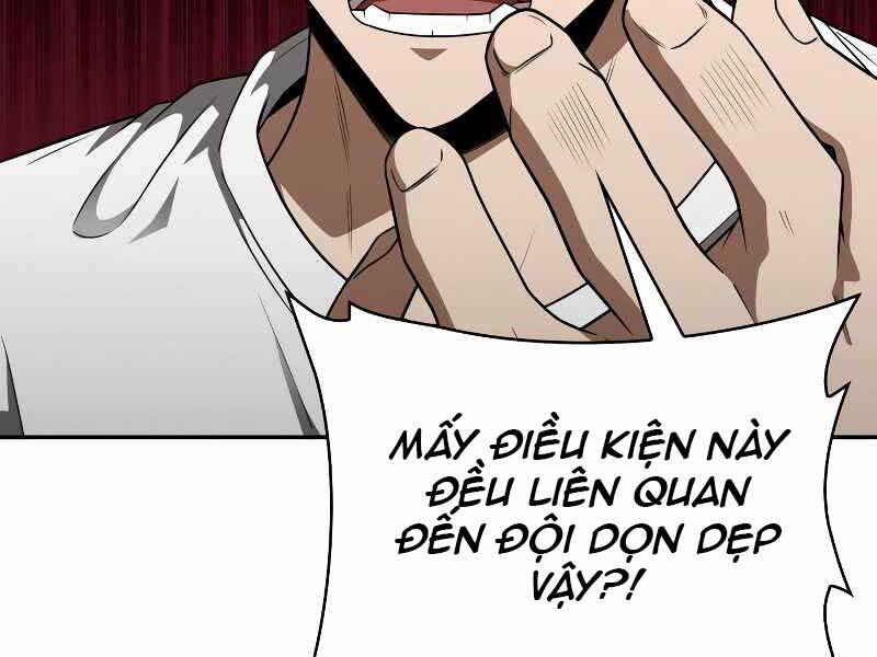Thợ Săn Thiên Tài Hồi Quy Thành Lao Công Chap 4.5 - Next Chap 5.5