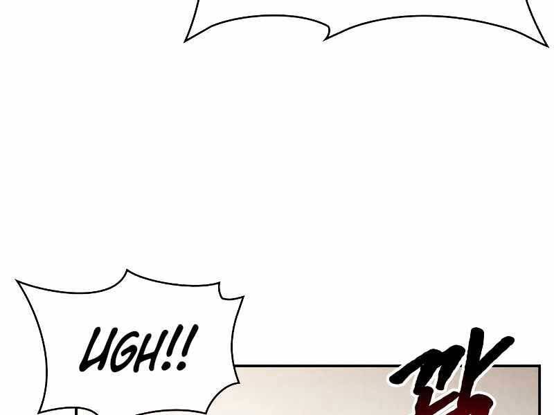 Thợ Săn Thiên Tài Hồi Quy Thành Lao Công Chap 4.5 - Next Chap 5.5