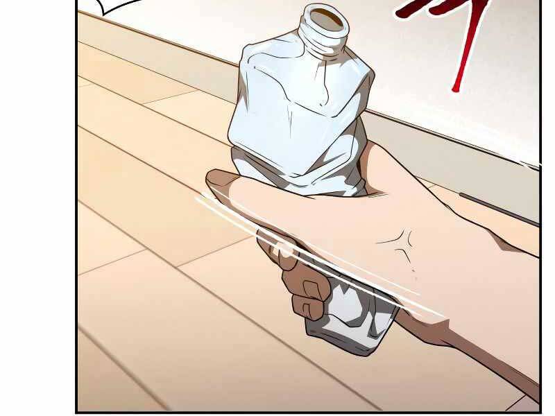 Thợ Săn Thiên Tài Hồi Quy Thành Lao Công Chap 4.5 - Next Chap 5.5