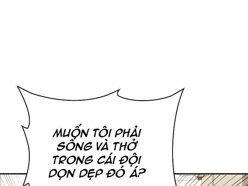 Thợ Săn Thiên Tài Hồi Quy Thành Lao Công Chap 4.5 - Next Chap 5.5