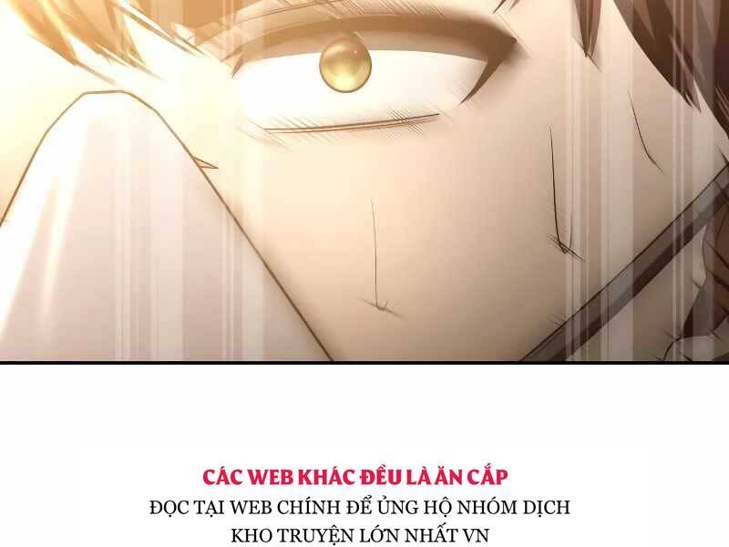 Thợ Săn Thiên Tài Hồi Quy Thành Lao Công Chap 4.5 - Next Chap 5.5