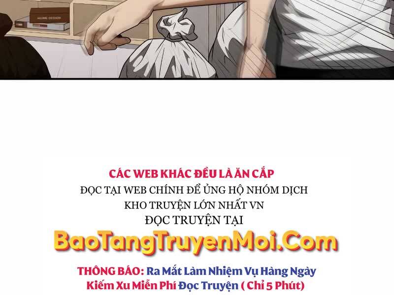Thợ Săn Thiên Tài Hồi Quy Thành Lao Công Chap 4.5 - Next Chap 5.5