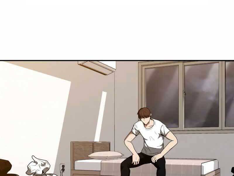 Thợ Săn Thiên Tài Hồi Quy Thành Lao Công Chap 4.5 - Next Chap 5.5