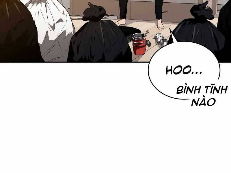 Thợ Săn Thiên Tài Hồi Quy Thành Lao Công Chap 4.5 - Next Chap 5.5