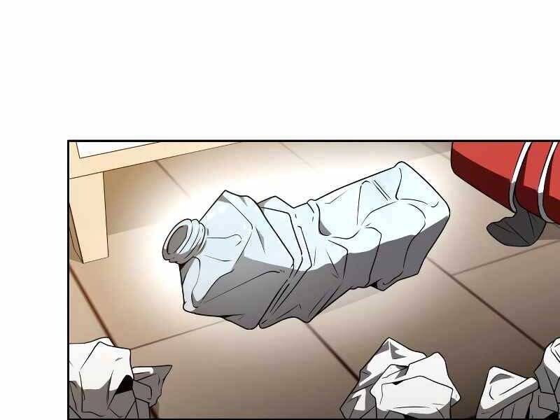 Thợ Săn Thiên Tài Hồi Quy Thành Lao Công Chap 4.5 - Next Chap 5.5