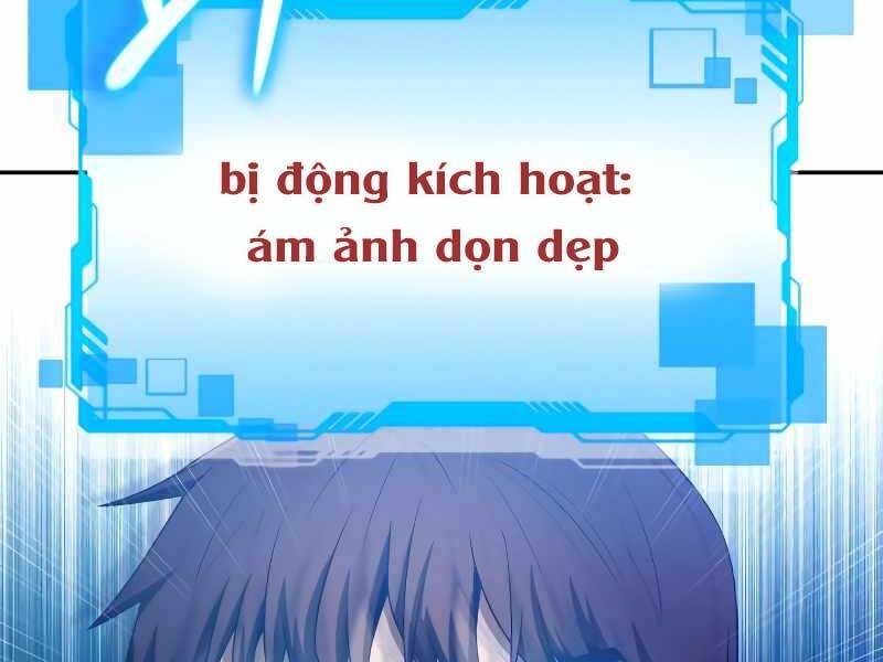 Thợ Săn Thiên Tài Hồi Quy Thành Lao Công Chap 4.5 - Next Chap 5.5