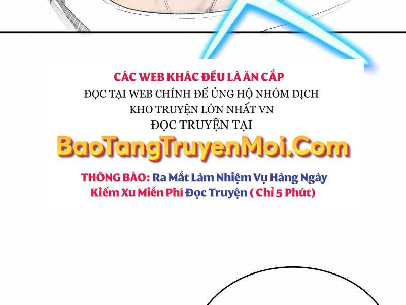 Thợ Săn Thiên Tài Hồi Quy Thành Lao Công Chap 4.5 - Next Chap 5.5