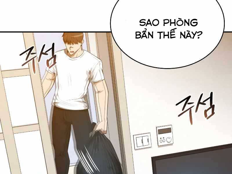 Thợ Săn Thiên Tài Hồi Quy Thành Lao Công Chap 4.5 - Next Chap 5.5