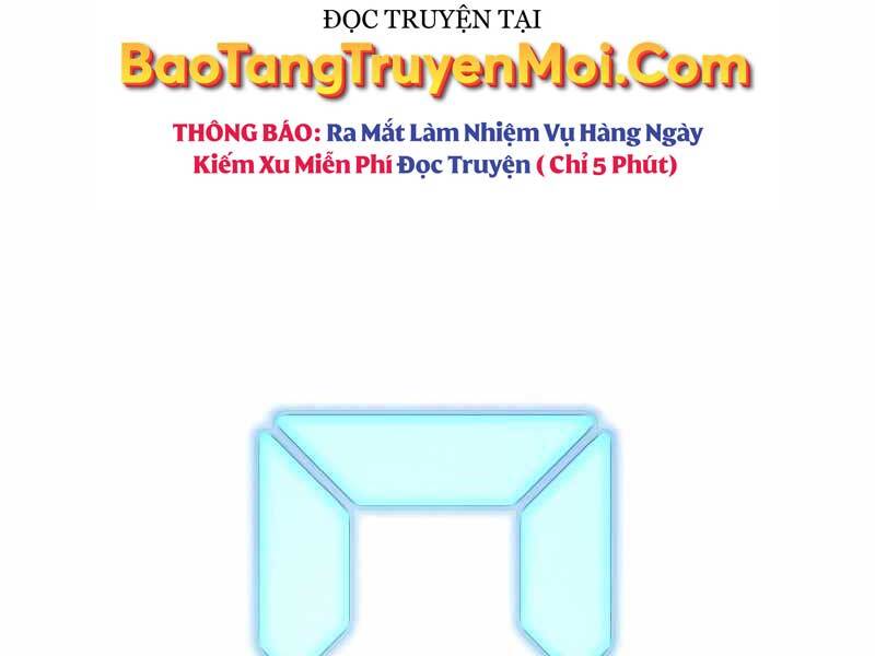 Thợ Săn Thiên Tài Hồi Quy Thành Lao Công Chap 4.5 - Next Chap 5.5