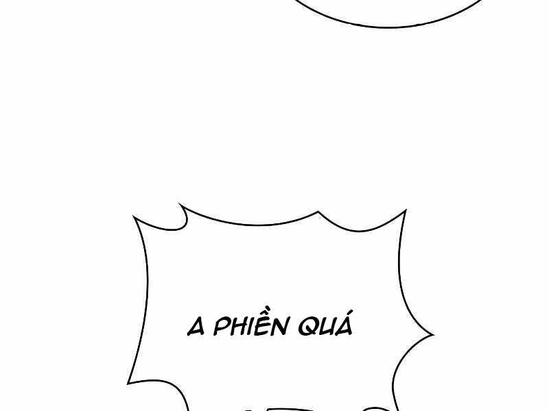 Thợ Săn Thiên Tài Hồi Quy Thành Lao Công Chap 4.5 - Next Chap 5.5