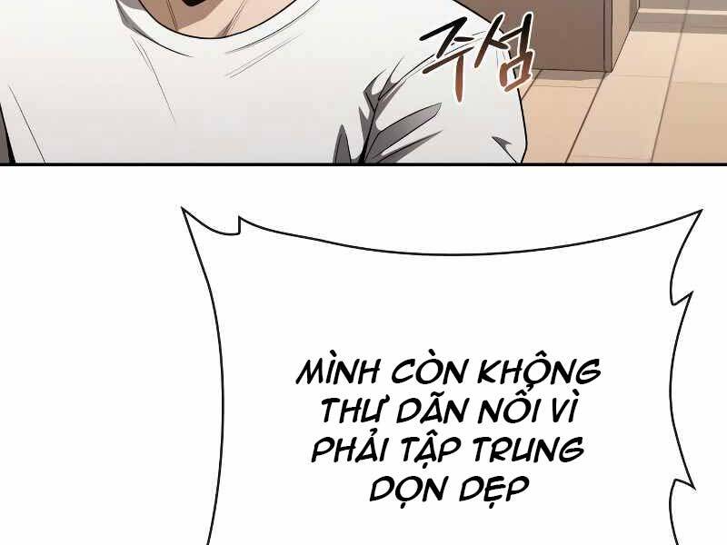 Thợ Săn Thiên Tài Hồi Quy Thành Lao Công Chap 4.5 - Next Chap 5.5