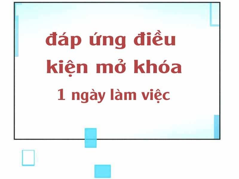 Thợ Săn Thiên Tài Hồi Quy Thành Lao Công Chap 4.5 - Next Chap 5.5