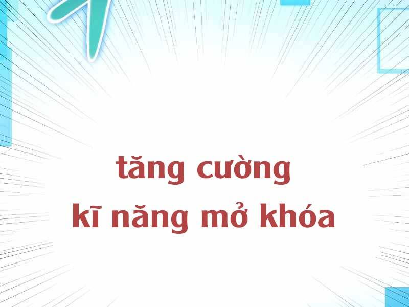 Thợ Săn Thiên Tài Hồi Quy Thành Lao Công Chap 4.5 - Next Chap 5.5