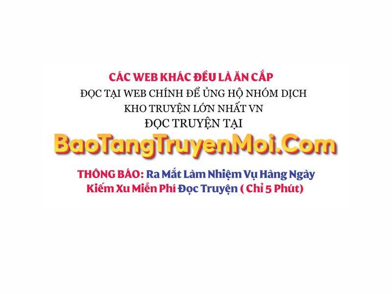 Thợ Săn Thiên Tài Hồi Quy Thành Lao Công Chap 4.5 - Next Chap 5.5