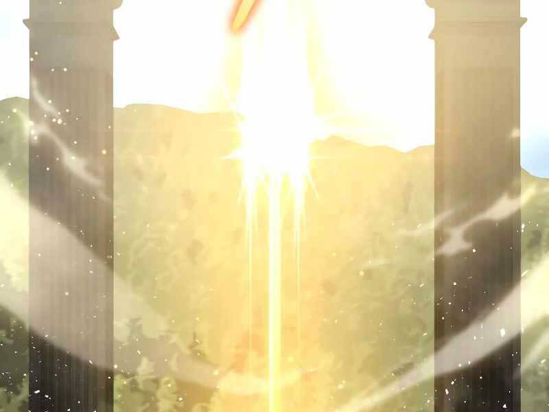 Thợ Săn Thiên Tài Hồi Quy Thành Lao Công Chap 4.5 - Next Chap 5.5