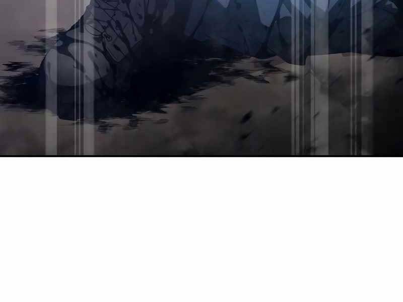 Thợ Săn Thiên Tài Hồi Quy Thành Lao Công Chap 4.5 - Next Chap 5.5