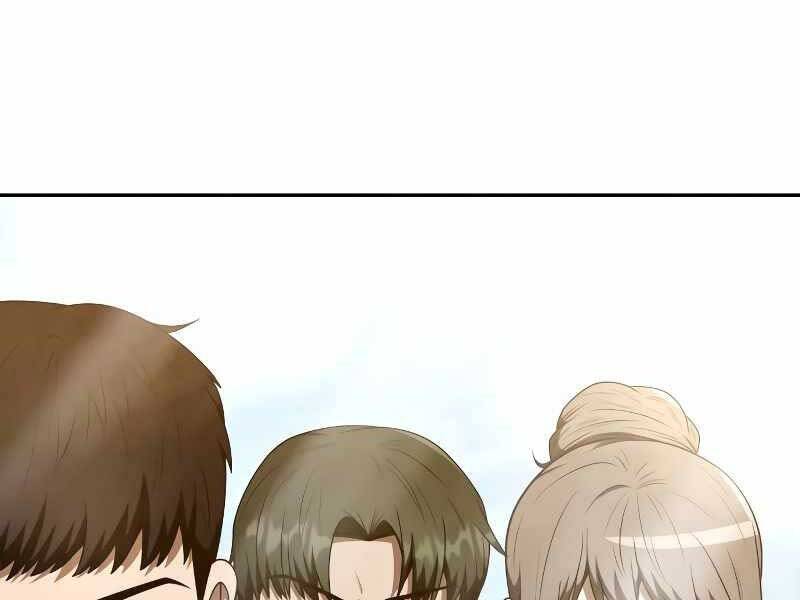 Thợ Săn Thiên Tài Hồi Quy Thành Lao Công Chap 4.5 - Next Chap 5.5