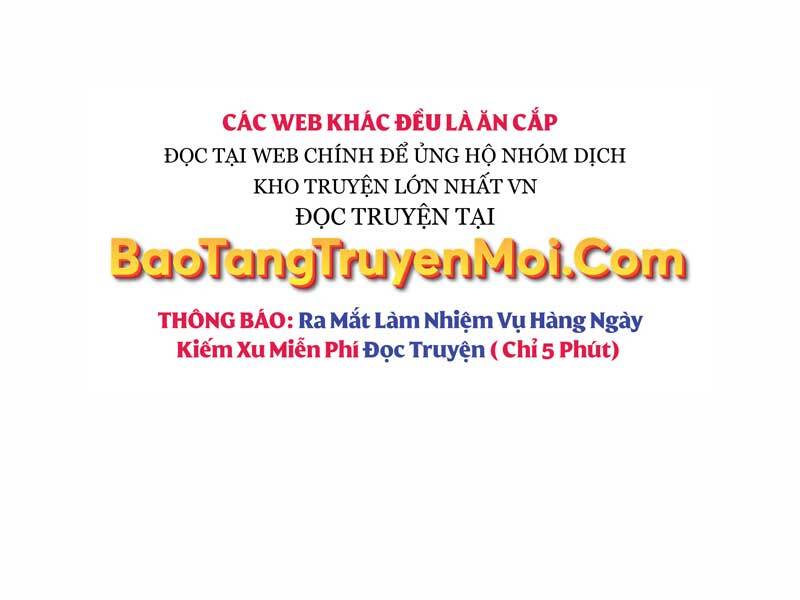 Thợ Săn Thiên Tài Hồi Quy Thành Lao Công Chap 4.5 - Next Chap 5.5