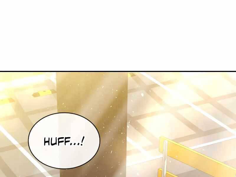 Thợ Săn Thiên Tài Hồi Quy Thành Lao Công Chap 4.5 - Next Chap 5.5