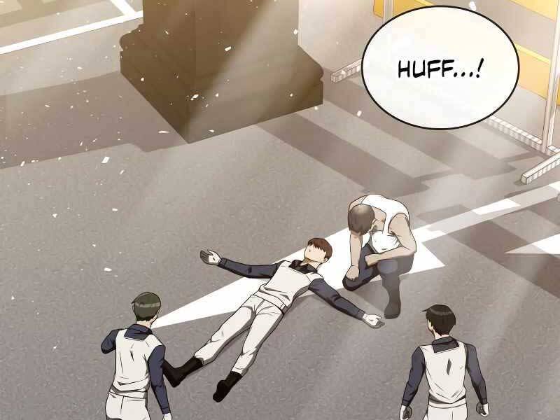 Thợ Săn Thiên Tài Hồi Quy Thành Lao Công Chap 4.5 - Next Chap 5.5