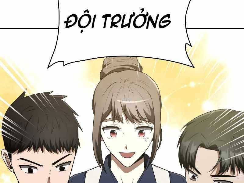 Thợ Săn Thiên Tài Hồi Quy Thành Lao Công Chap 4.5 - Next Chap 5.5