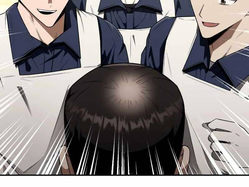 Thợ Săn Thiên Tài Hồi Quy Thành Lao Công Chap 4.5 - Next Chap 5.5