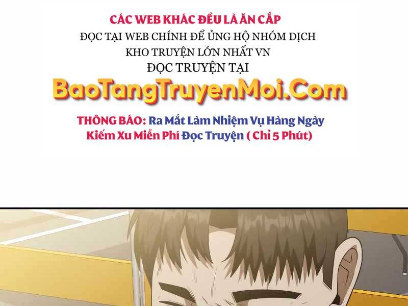 Thợ Săn Thiên Tài Hồi Quy Thành Lao Công Chap 4.5 - Next Chap 5.5