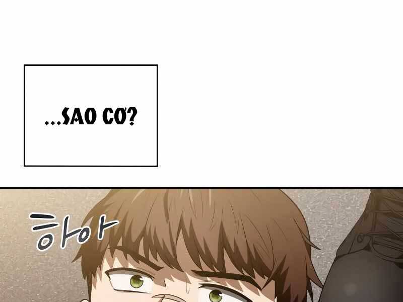 Thợ Săn Thiên Tài Hồi Quy Thành Lao Công Chap 4.5 - Next Chap 5.5