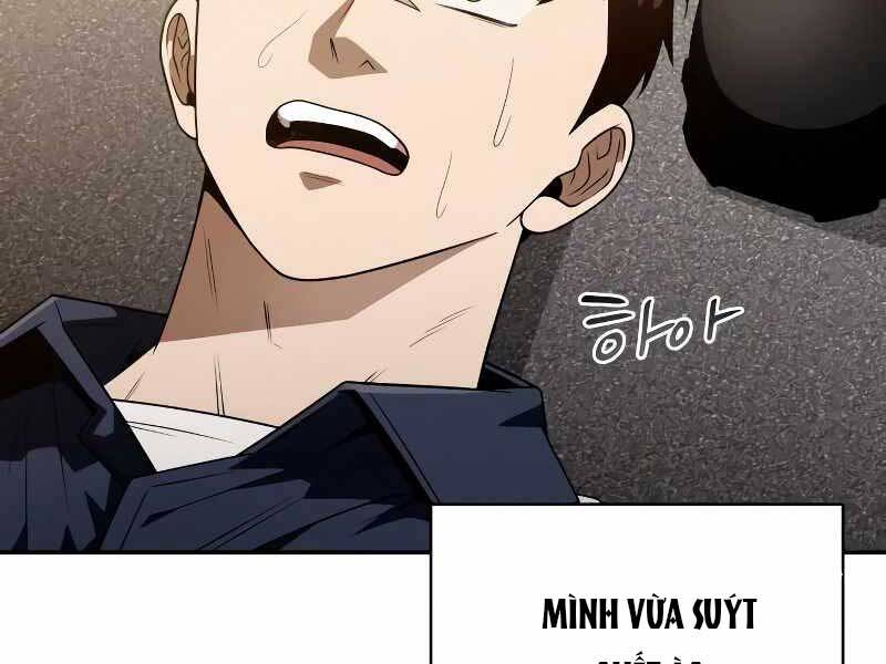 Thợ Săn Thiên Tài Hồi Quy Thành Lao Công Chap 4.5 - Next Chap 5.5