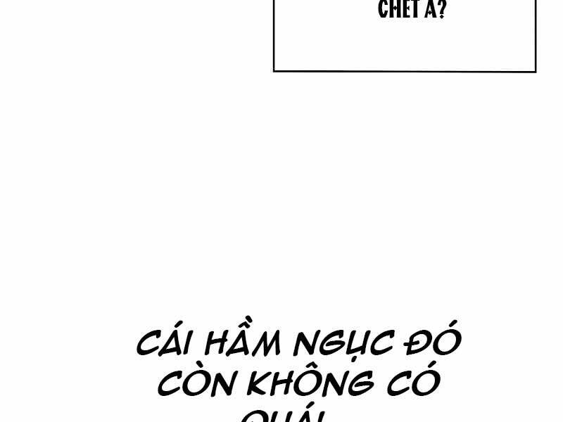 Thợ Săn Thiên Tài Hồi Quy Thành Lao Công Chap 4.5 - Next Chap 5.5