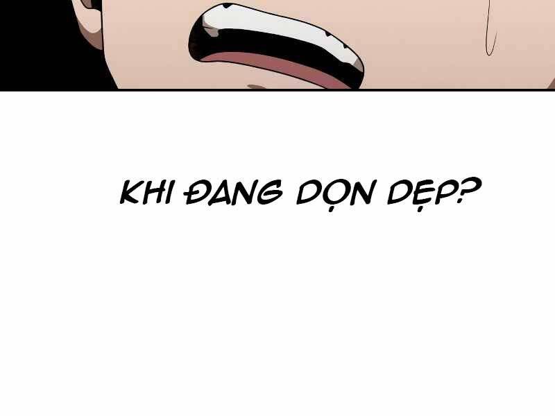 Thợ Săn Thiên Tài Hồi Quy Thành Lao Công Chap 4.5 - Next Chap 5.5