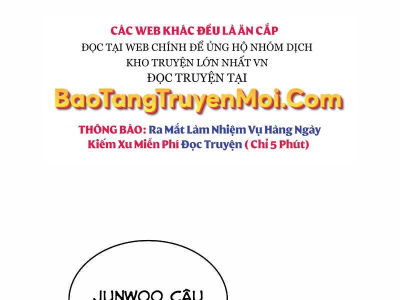Thợ Săn Thiên Tài Hồi Quy Thành Lao Công Chap 4.5 - Next Chap 5.5