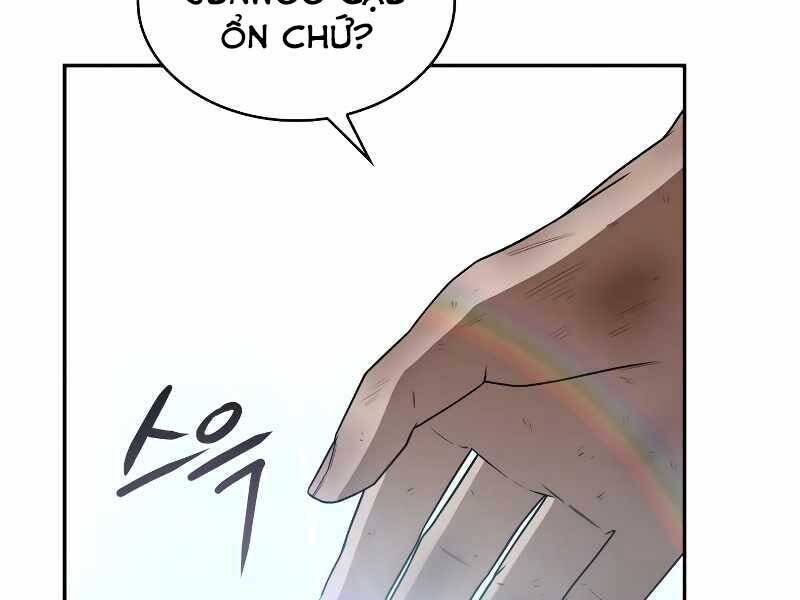 Thợ Săn Thiên Tài Hồi Quy Thành Lao Công Chap 4.5 - Next Chap 5.5