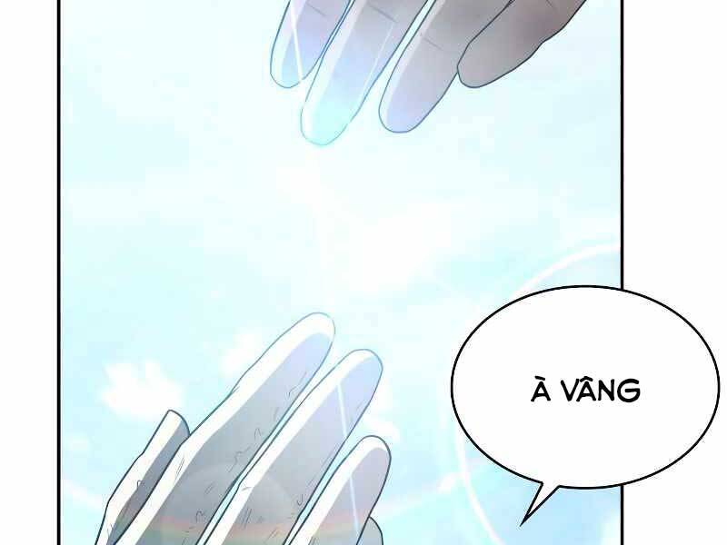 Thợ Săn Thiên Tài Hồi Quy Thành Lao Công Chap 4.5 - Next Chap 5.5