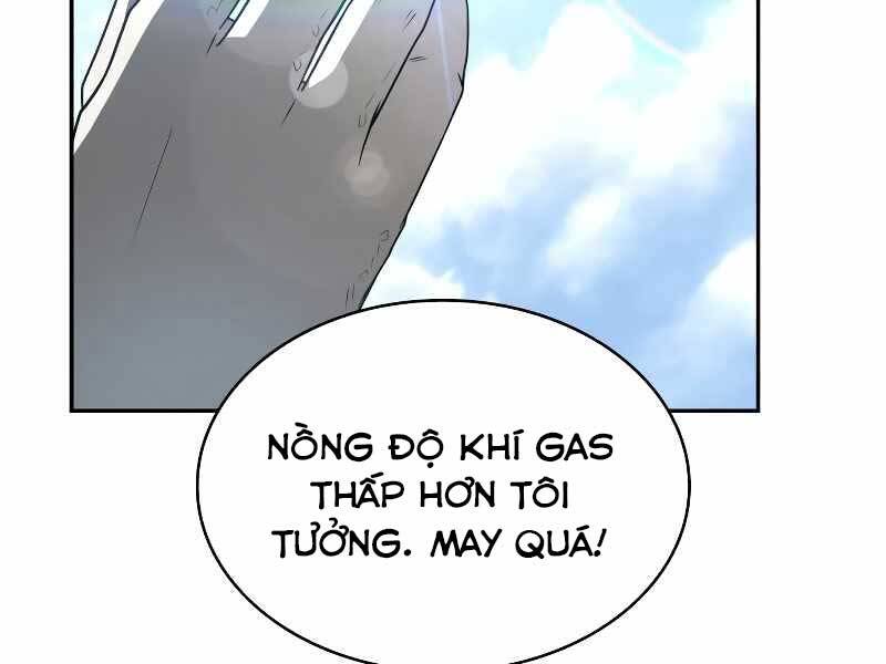 Thợ Săn Thiên Tài Hồi Quy Thành Lao Công Chap 4.5 - Next Chap 5.5