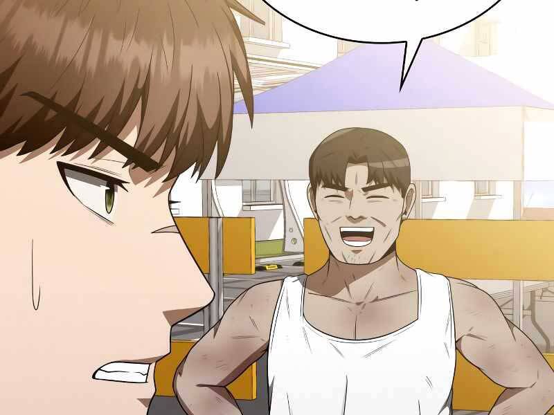 Thợ Săn Thiên Tài Hồi Quy Thành Lao Công Chap 4.5 - Next Chap 5.5