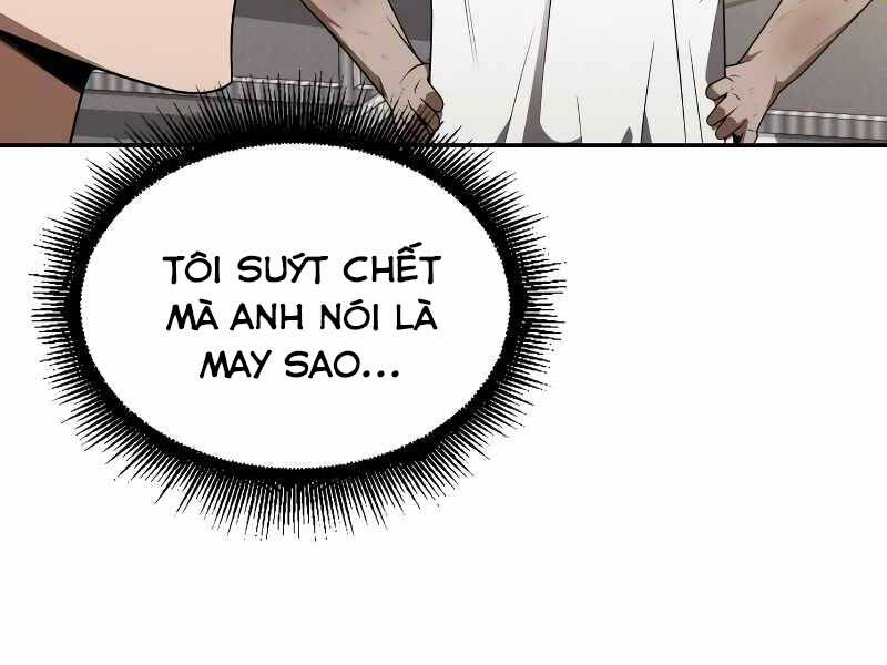 Thợ Săn Thiên Tài Hồi Quy Thành Lao Công Chap 4.5 - Next Chap 5.5