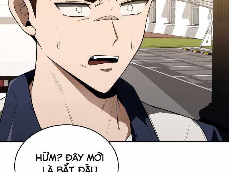 Thợ Săn Thiên Tài Hồi Quy Thành Lao Công Chap 4.5 - Next Chap 5.5