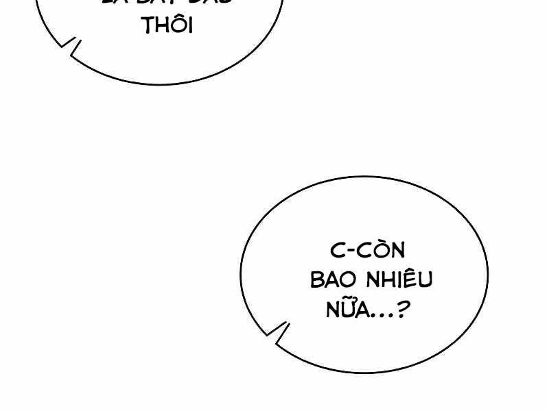 Thợ Săn Thiên Tài Hồi Quy Thành Lao Công Chap 4.5 - Next Chap 5.5