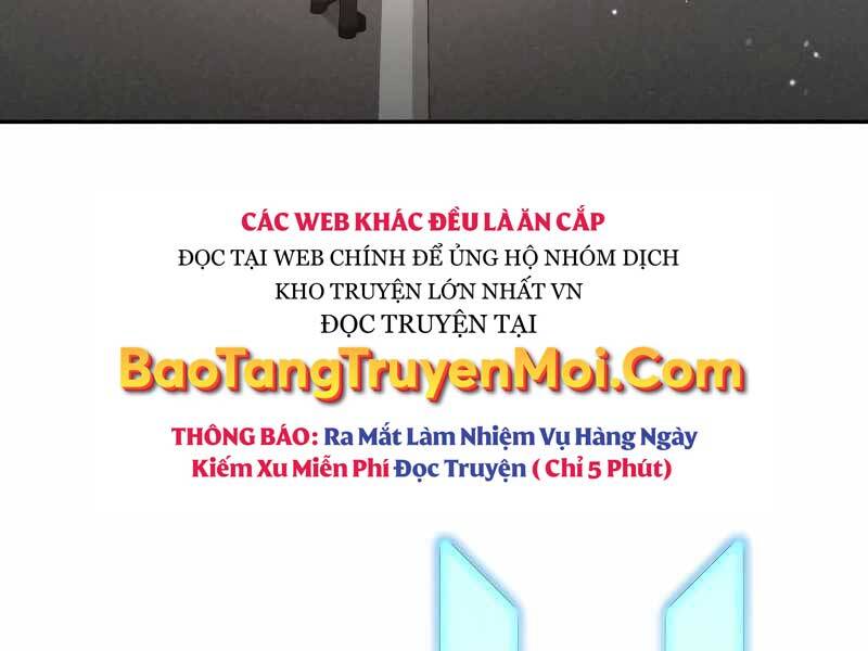 Thợ Săn Thiên Tài Hồi Quy Thành Lao Công Chap 4.5 - Next Chap 5.5
