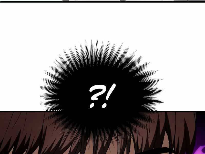 Thợ Săn Thiên Tài Hồi Quy Thành Lao Công Chap 4.5 - Next Chap 5.5