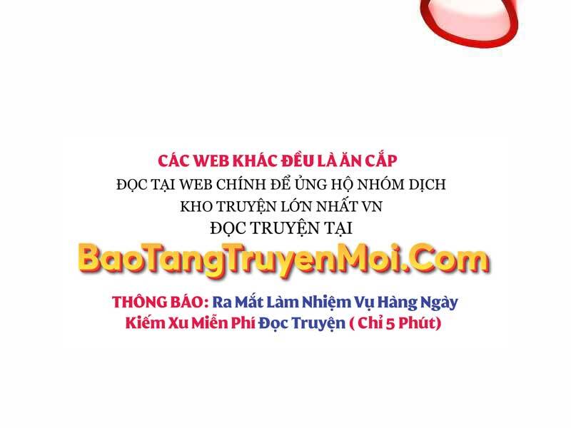 Thợ Săn Thiên Tài Hồi Quy Thành Lao Công Chap 4.5 - Next Chap 5.5