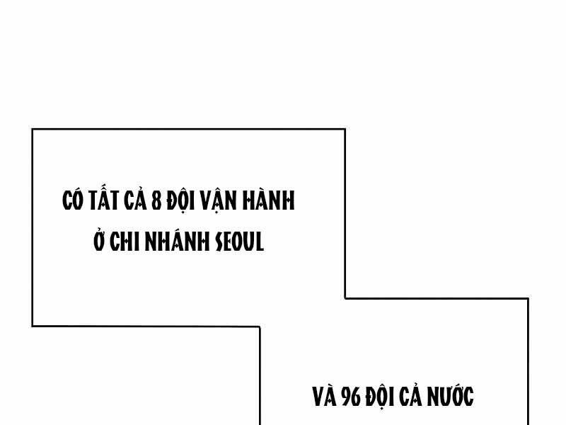 Thợ Săn Thiên Tài Hồi Quy Thành Lao Công Chap 4.5 - Next Chap 5.5