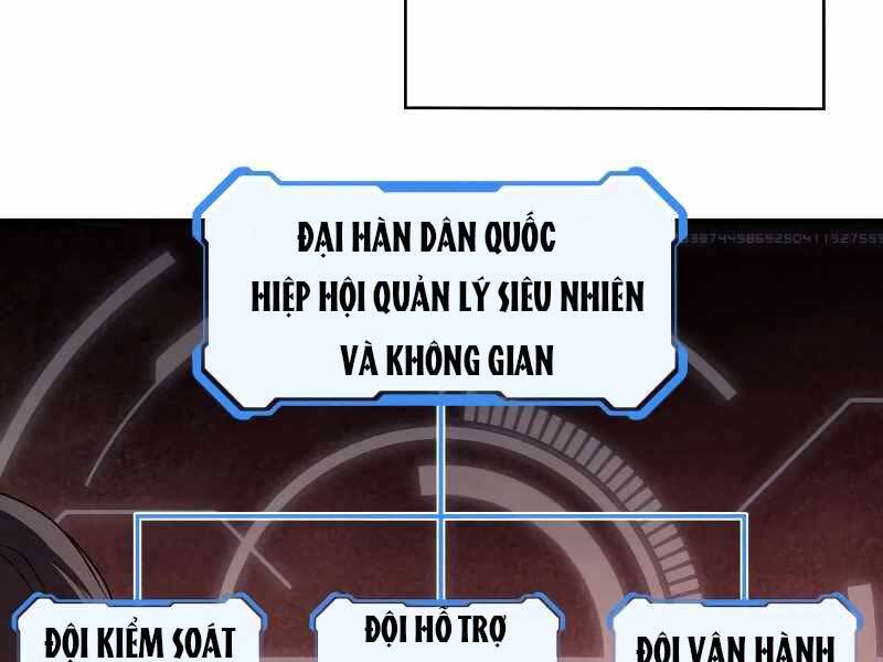 Thợ Săn Thiên Tài Hồi Quy Thành Lao Công Chap 4.5 - Next Chap 5.5