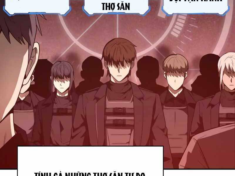 Thợ Săn Thiên Tài Hồi Quy Thành Lao Công Chap 4.5 - Next Chap 5.5