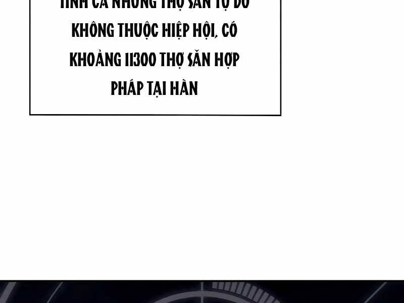 Thợ Săn Thiên Tài Hồi Quy Thành Lao Công Chap 4.5 - Next Chap 5.5