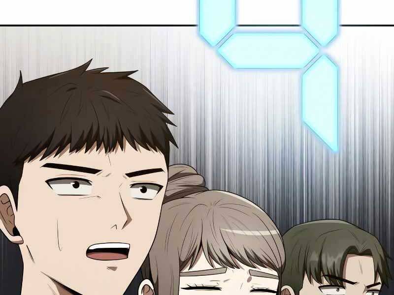 Thợ Săn Thiên Tài Hồi Quy Thành Lao Công Chap 4.5 - Next Chap 5.5