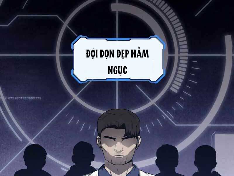 Thợ Săn Thiên Tài Hồi Quy Thành Lao Công Chap 4.5 - Next Chap 5.5