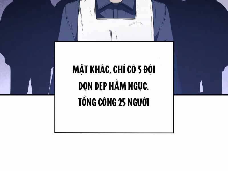 Thợ Săn Thiên Tài Hồi Quy Thành Lao Công Chap 4.5 - Next Chap 5.5