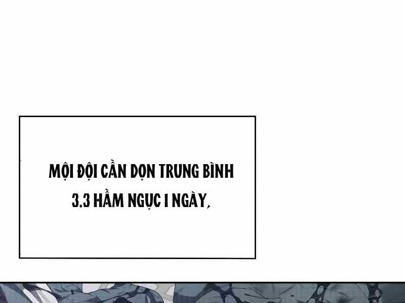 Thợ Săn Thiên Tài Hồi Quy Thành Lao Công Chap 4.5 - Next Chap 5.5